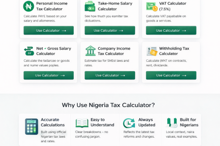 ChatGPT Image Dec 22, 2025, 03_24_34 PM